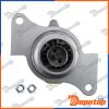Maître-cylindre de frein pour VW | HPH-VW-004, 2D0611019E